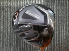 2026年最新】waoww ドライバー archの人気アイテム - メルカリ