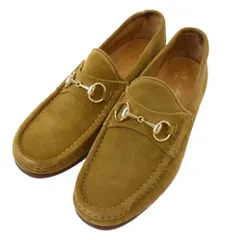 CASTELLANO カステッラーノ スエード ローファー 2026年最新】カステラーノ ローファーの人気アイテム - メルカリ