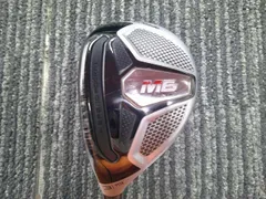 2026年最新】ユーティリティ m6の人気アイテム - メルカリ