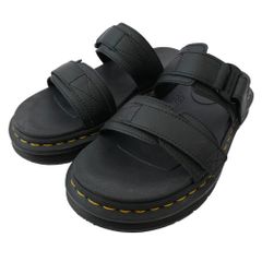 Item thumbnail for item 752d6182-a482-47d7-9140-1c274a3f4228