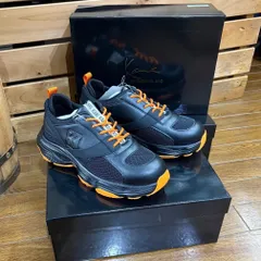 2026年最新】KARL KANI 靴の人気アイテム - メルカリ