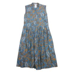 Item thumbnail for item 5b5b98f3-00cf-40a6-ac54-e91347d3743e