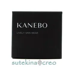 ｛特価・最終処分｝カネボウ ライブリースキン ウェア オークルA 30g