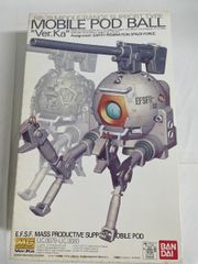 Item thumbnail for item 7934ef2d-0e27-49e9-ac3e-0e72ad80e12b