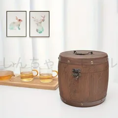 2026年最新】アンティーク 樽の人気アイテム - メルカリ