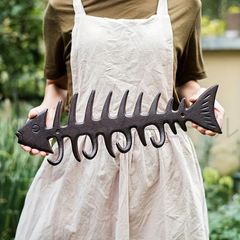 Item thumbnail for item a1e4a153-6ef7-4f18-ac64-e3dfc5bbcd38