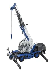 2026年最新】tadano grの人気アイテム - メルカリ