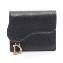 2026年最新】saddle ロータスウォレットの人気アイテム - メルカリ