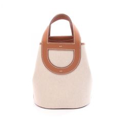 ハンター HUNTER ショルダーバッグ KILTY DIAMOND QUILT SLING