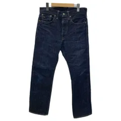 ダブルアールエル　カタログ　セット GOGGLE (ゴーグル)のバックナンバー (4ページ目 15件表示) | 雑誌/電子