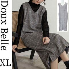 Item thumbnail for item f62a775c-9c5f-4037-8402-1a5027ec74df