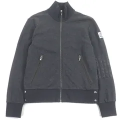 2026年最新】モンクレールガムブルーの人気アイテム - メルカリ