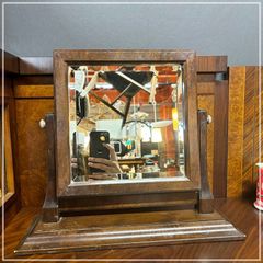 HERMES ヴィンテージウッド メモホルダー ペーパーブロック付き - メルカリ