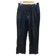 2026年最新】other メンズの人気アイテム - メルカリ