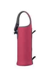 Item thumbnail for item d3bd9250-7fa5-4a2a-a808-96e591738f34