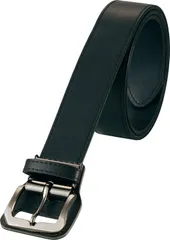 ゼット(ZETT) 野球 ベルト ベルト 少年用 ボーイズ