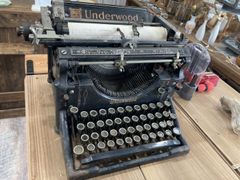  ロイヤル　タイプライター　 Model 10 後期 ROYAL ロイヤル タイプライター Royal Model 10 後期 - メルカリ