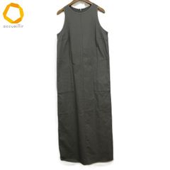 Item thumbnail for item f22582c3-7fd6-432a-b9eb-f68acb84a27b