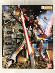 2026年最新】1/144 RG ZGMF-X56S/β ソードインパルスガンダム 「機動