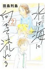 Item thumbnail for item 165e5722-dd99-42ec-a1ef-4a8322c74b38