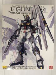 HCM-Pro 64-00 1/200 GN-008 セラヴィーガンダム - メルカリ