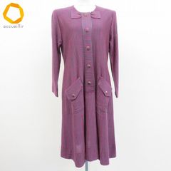 Item thumbnail for item 0c92d6bc-72e6-45f6-b88a-e6ca90ff939d