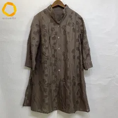 新品未使用 リリアンビューティー シアーワンピース チュニック L シアーミニワンピ&シャツワンピSET/MAJESTIC LEGON(マジェスティック