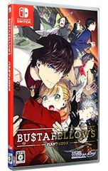 Item thumbnail for item 296e3018-107e-415b-9e4a-52234d72edde