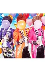 CD／すとぷり／【CD+DVD】すとろべりーねくすとっ!(初回限定ライブ映像盤A)