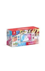 2026年最新】nintendo switch lite ザシアン・ザマゼンタの人気