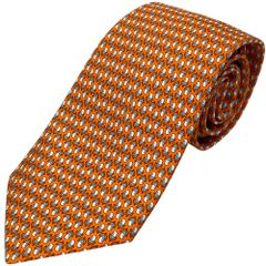 Item thumbnail for item 46d1bf05-ac4b-4d02-8f1f-f42c3a6eb9d2