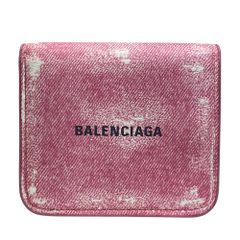 Item thumbnail for item 645248cb-6089-478f-8cec-847bcf0698c3