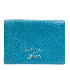 Item thumbnail for item 63c0498d-6f8e-4e0f-b8e1-b5dedbac34fd