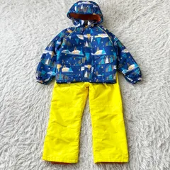 2026年最新】686 ウェア キッズの人気アイテム - メルカリ