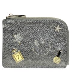 Item thumbnail for item 95a443bc-cb2d-4f44-a22e-9f1707004c1e