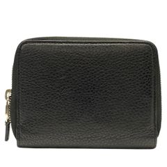 Item thumbnail for item 8aa46c9c-f221-40d5-a241-f2357be75272