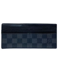 Item thumbnail for item 69db5d9f-a1b3-4551-8882-dd88288248a2