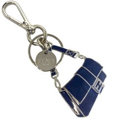 Item thumbnail for item 9fa7160e-a40d-4cbb-a9e8-a6a0007e69b4