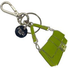 Item thumbnail for item 8344ac69-1dbd-419b-9b98-3d55db609f25