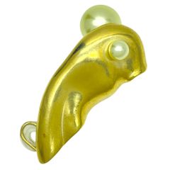 Item thumbnail for item 8af47ae4-fc75-4785-aa5e-f1b34055c7be