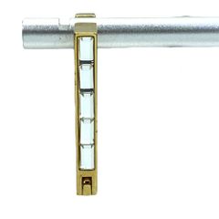 Item thumbnail for item e460f96e-9a31-4cd6-9d70-1e3e96f31892