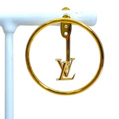 Item thumbnail for item 72b2a294-c50e-4ec6-addc-3cb7557cbb89