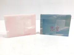 【小牧店】恋空　ＤＶＤ　三浦春馬　新垣結衣 【PT304-2736】