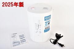 Item thumbnail for item fa928a1b-bccd-417b-8ffa-5e2424c2100b