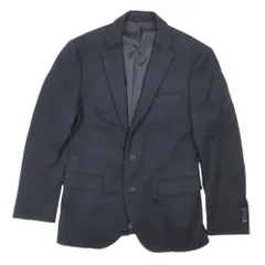 2026年最新】JOSEPH HOMME メンズ テーラードジャケットの人気アイテム