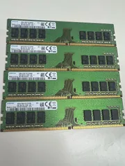 2026年最新】m378a1k43cb2-ctdの人気アイテム - メルカリ