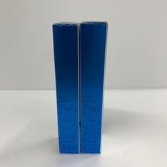 Item thumbnail for item 766dfdb5-2885-47c1-b1cd-1ae262137a05