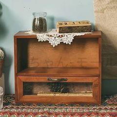 Item thumbnail for item 9f9f68d7-c335-4af2-b58d-251dc929763d