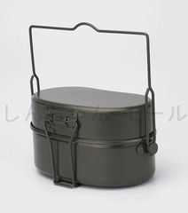 Item thumbnail for item cf857846-b348-4012-b02d-931ced25de28