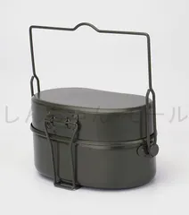 2026年最新】飯盒 自衛隊の人気アイテム - メルカリ